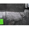 Recambio de aletin delantero derecho para dacia sandero iii stepway comfort referencia OEM IAM 638124934R  