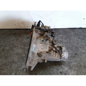 CAJA CAMBIOS J32172306118 
