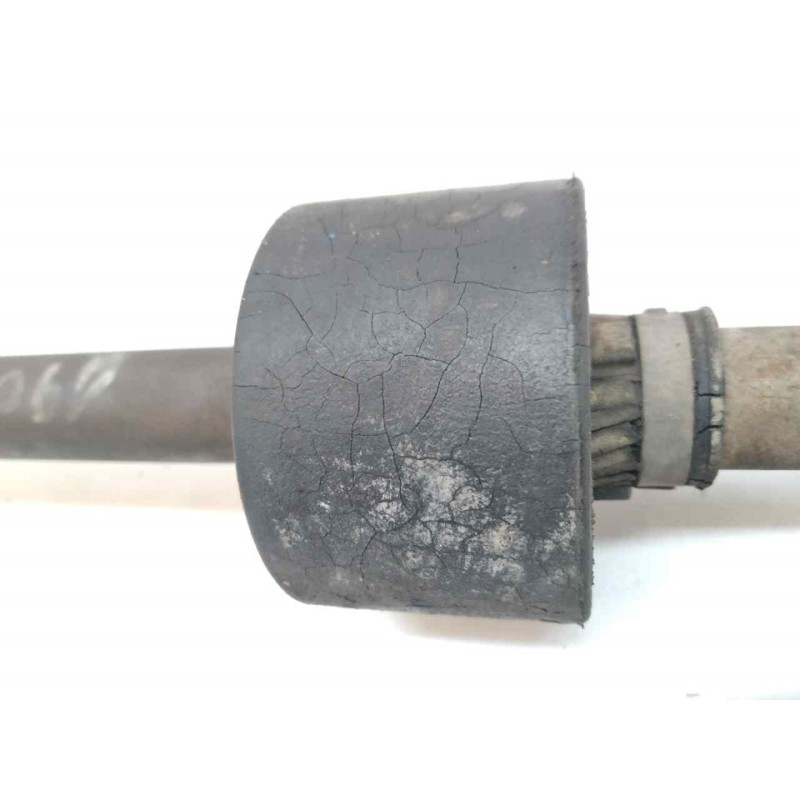 Recambio de transmision delantera derecha para fiat punto berlina (188) 1.2 8v active referencia OEM IAM - Azul 5
