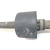 Recambio de transmision delantera derecha para fiat punto berlina (188) 1.2 8v active referencia OEM IAM   
