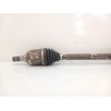 Recambio de transmision delantera derecha para kia xceed (cd) 1.0 t-gdi referencia OEM IAM J70RUHKX002VL  