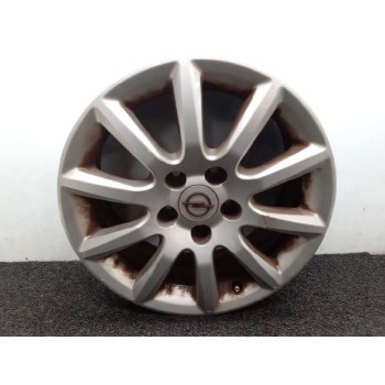 LLANTA 6.5JX16 