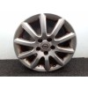Recambio de llanta para opel astra gtc sport referencia OEM IAM 6.5JX16  