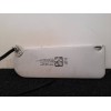 Recambio de parasol derecho para lancia phedra (180) 2.2 jtd referencia OEM IAM   