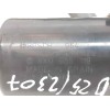 Recambio de motor limpia delantero para volkswagen polo berlina (6n2) trendline referencia OEM IAM 6X0955119 0390241178 