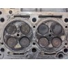 Recambio de culata para mercedes-benz sprinter 02.00  caja abierta 413 cdi (904.612-613) referencia OEM IAM 1605BM028  