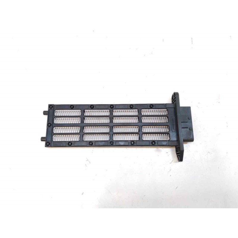 Recambio de resistencia calefaccion para hyundai ioniq klass hybrid referencia OEM IAM 19A141430ST2  