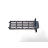 Recambio de resistencia calefaccion para hyundai ioniq klass hybrid referencia OEM IAM 19A141430ST2  