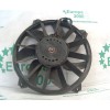 Recambio de electroventilador para peugeot 308 1.6 16v hdi fap referencia OEM IAM VALEO  