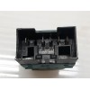 Recambio de mando elevalunas delantero izquierdo para fiat idea (135) 1.4 16v active (i+a) referencia OEM IAM B569  