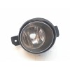 Recambio de faro antiniebla derecho para renault laguna ii (bg0) 1.9 dci diesel referencia OEM IAM   