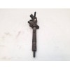 Recambio de inyector para peugeot 807 st pack referencia OEM IAM 0445110036 9653344880 BOSCH