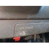 Recambio de kit airbag para infiniti qx30 2.2 d awd referencia OEM IAM   