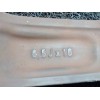 Recambio de llanta para opel astra gtc sport referencia OEM IAM 6.5JX16  