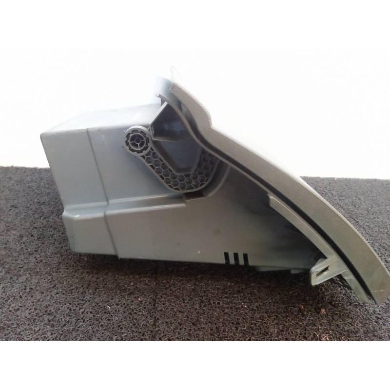 Recambio de guantera para ford c-max trend referencia OEM IAM - Blanco 2