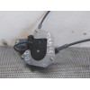 Recambio de elevalunas delantero derecho para renault scenic (ja..) 1.9 d rt referencia OEM IAM   