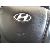 Recambio de kit airbag para hyundai santa fe (bm) 2.2 crdi comfort 4x4 referencia OEM IAM   