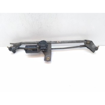 MOTOR LIMPIA DELANTERO 0390241133 9169321 