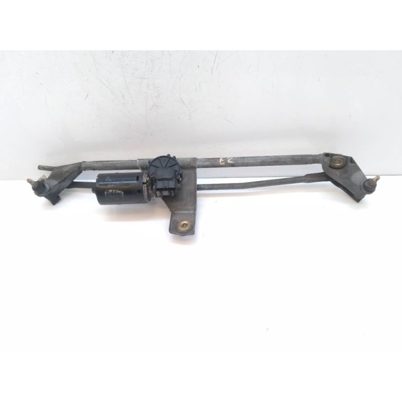 Recambio de motor limpia delantero para volvo s70 berlina 2.4 turbo cat referencia OEM IAM 0390241133 9169321 