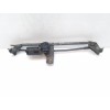 Recambio de motor limpia delantero para volvo s70 berlina 2.4 turbo cat referencia OEM IAM 0390241133 9169321 