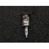Recambio de bombin puerta delantera derecha para ford transit connect (tc7) furgón (2006) referencia OEM IAM   