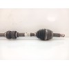 Recambio de transmision delantera derecha para kia xceed (cd) 1.0 t-gdi referencia OEM IAM J70RUHKX002VL  