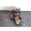 Recambio de caja cambios para hyundai getz (tb) 1.5 crdi referencia OEM IAM J32172306118  