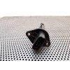 Recambio de caudalimetro para fiat doblo (119) 1.9 diesel cat referencia OEM IAM 722701050  