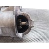 Recambio de motor arranque para renault laguna ii (bg0) 1.9 dci diesel fap cat referencia OEM IAM 8200331251  