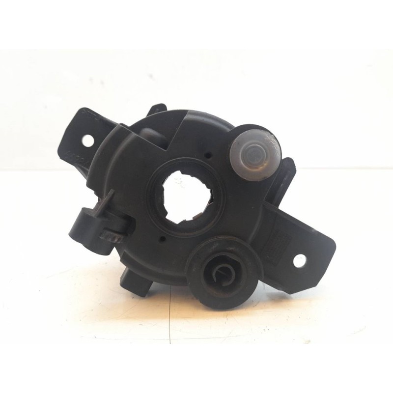 Recambio de faro antiniebla derecho para renault laguna ii (bg0) 1.9 dci diesel referencia OEM IAM - Blanco 2
