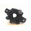 Recambio de faro antiniebla derecho para renault laguna ii (bg0) 1.9 dci diesel referencia OEM IAM   
