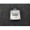 Recambio de centralita motor uce para opel vectra b berlina comfort referencia OEM IAM 09364599  