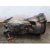 Recambio de caja cambios para bmw serie 3 berlina (e90) 320d referencia OEM IAM HED 4390581HED 