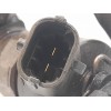 Recambio de inyector para peugeot 807 st pack referencia OEM IAM 0445110036 9653344880 BOSCH