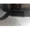 Recambio de motor limpia delantero para volkswagen polo berlina (6n2) trendline referencia OEM IAM 6X0955119 0390241178 