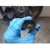 Recambio de electroventilador para peugeot 308 1.6 16v hdi fap referencia OEM IAM VALEO  