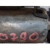 Recambio de motor arranque para citroën xsara picasso 1.6 exclusive referencia OEM IAM 0001112041  