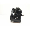 Recambio de bomba direccion para citroën xsara picasso 2.0 hdi x referencia OEM IAM 9636320580  