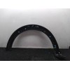 Recambio de aletin delantero derecho para dacia sandero iii stepway comfort referencia OEM IAM 638124934R  