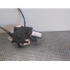 Recambio de elevalunas delantero derecho para renault scenic (ja..) 1.9 d rt referencia OEM IAM   