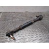 Recambio de barra direccion para nissan terrano/terrano.ii (r20) 2.7 turbodiesel referencia OEM IAM   