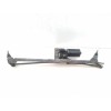 Recambio de motor limpia delantero para volvo s70 berlina 2.4 turbo cat referencia OEM IAM 0390241133 9169321 