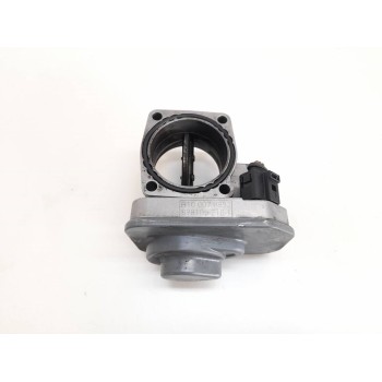 CAJA MARIPOSA B100070852 8981052101 