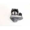 Recambio de caja mariposa para opel astra gtc ´´111 years´´ referencia OEM IAM B100070852 8981052101 