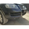 Recambio de paragolpes delantero para volkswagen touareg (7la) tdi r5 referencia OEM IAM   