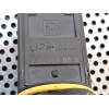 Recambio de caudalimetro para fiat doblo (119) 1.9 diesel cat referencia OEM IAM 722701050  