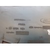 Recambio de guantera para ford c-max trend referencia OEM IAM   