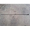 Recambio de antena para dacia dokker essential referencia OEM IAM   