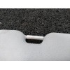 Recambio de parasol izquierdo para bmw serie 1 berlina (e81/e87) 116i referencia OEM IAM   