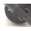 Recambio de inyector para peugeot 807 st pack referencia OEM IAM 0445110036 9653344880 BOSCH